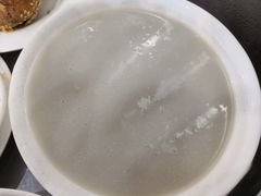 -护国寺小吃(新街口店)