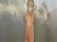 -成都当代美术馆