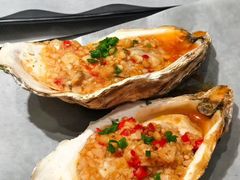 -靓虾二哥·龙虾馆(大塘总店)