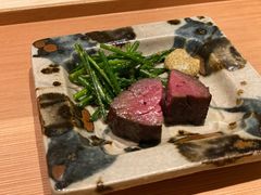 -肉屋·雪月花(名古屋)