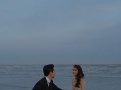 -万达广场(南京江宁店)