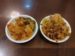 -易裕和·长沙米粉(友谊路店)