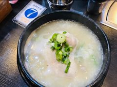 -莲洞本家