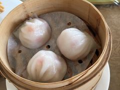 -上海玫瑰园度假酒店