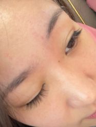 -H12 STAR日式美甲美睫专门店