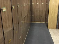 -阳光游泳培训基地(亦庄站)