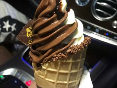 -GODIVA(万象城店)