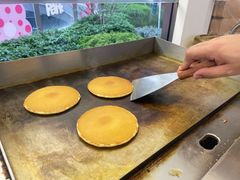 -STARLING八哥松饼(雅宝店)