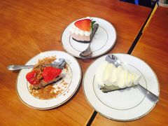 -PETIT PARIS 小巴黎(花园道店)