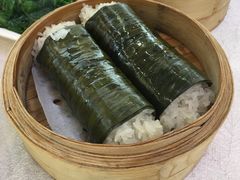 -渔民新村(番禺总店)