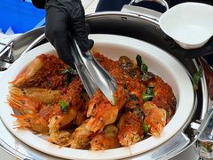 -成都尼依格罗酒店