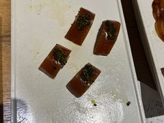 -小大董·烤鸭(五棵松店)
