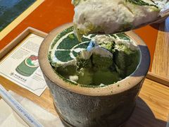 -中村藤吉(本店)