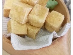 -仙踪林(江南西店)