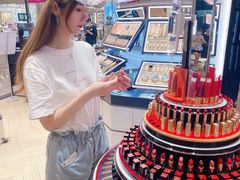 -上海第一八佰伴
