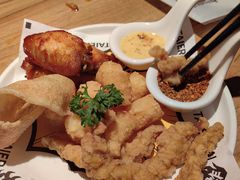 -太二酸菜鱼(正大广场店)