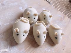 -利群海琴购物广场(商丘路店)