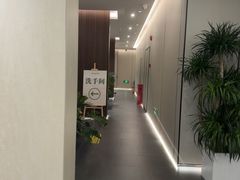-通透堂中医·精准推拿(旗舰店)