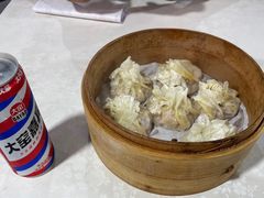 -内蒙味道