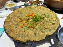 -虎婆冷饮店·海南特色炒冰(三亚湾店)