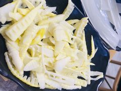 -蛙大侠香辣牛蛙火锅店(总店)