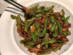 -鑫小城故事·藕汤·家常菜(台北一路总店)