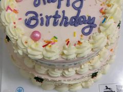 -Dark Horse·黑马蛋糕·低脂·低糖淡奶(金匙望湖大厦店)