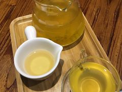 -我茶人文茶馆