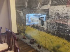 -黄山老妈·土菜(碧桂园店)