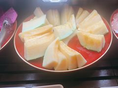 -水林间(景枫中心店)