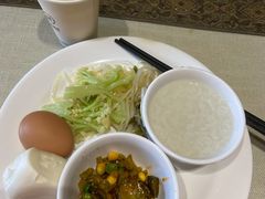 -名流健康高端体检中心·名宾门诊·健康管理