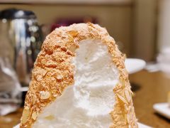 -点心皇子茶餐厅(万国大都会店)