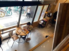 -火山屋台(新街口创始店)