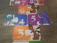 -耀莱成龙国际影城(万寿路店)