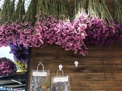 -L.C FLORA花予你(城西银泰城店)