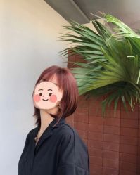 点击看大图 -5M HAIR SALON