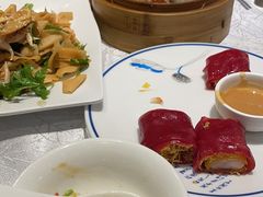 -老广新意(奥园店)