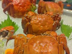 -无锡丽笙精选酒店·兰亭阁中餐厅
