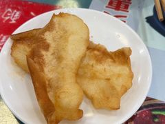 -甜城1号(临江小区店)