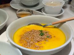 -大鱼徽州·寻味徽菜(星光总店)