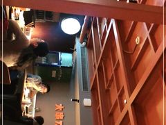 -雪熊精酿·哈尔滨烧烤酒馆(非遗大串店)