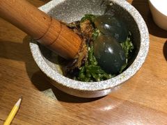 -炊烟小炒黄牛肉(中心印象城店)