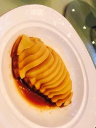 点击看大图 -上海大酒店·婚宴年会宴会厅