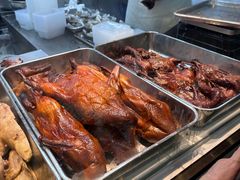 -章云板鸭(总店)