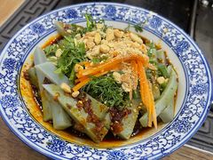 -三锅莊·牦牛肉火锅·香格里拉特色藏餐宴请餐厅(菱角塘路店)