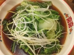 -妈妈传炖品(双林店)