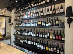 -LESCEDARS Brasserie Bistro香柏树