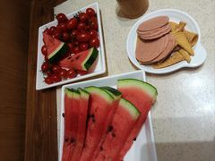 -船梆煮•蒸汽海鲜·生腌干蒸(五四广场店)