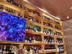 -一麻一辣麻辣香锅(方庄店)