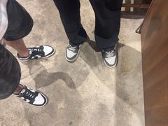 -楠火锅(太古里总店)